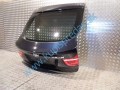 Kufrové dvere BMW X6 E71 M-POWER